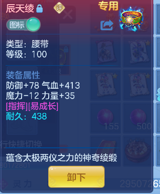 微信图片_20260925114614_32_19274.png