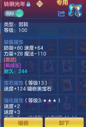 微信图片_20260925114614_31_19274.png