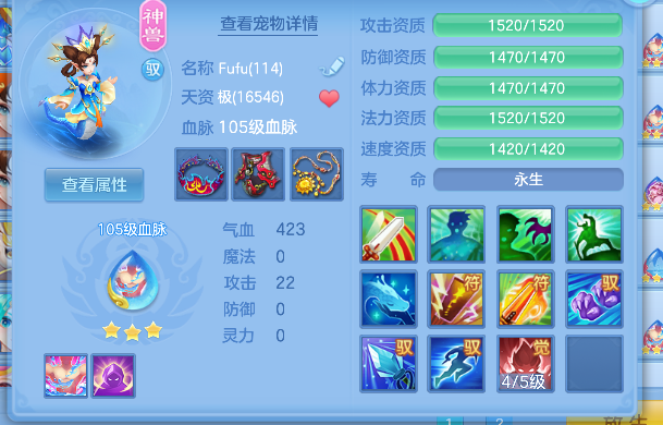 微信图片_20260925114614_35_19274.png