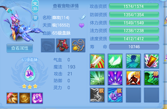 微信图片_20260925115614_62_19274.png