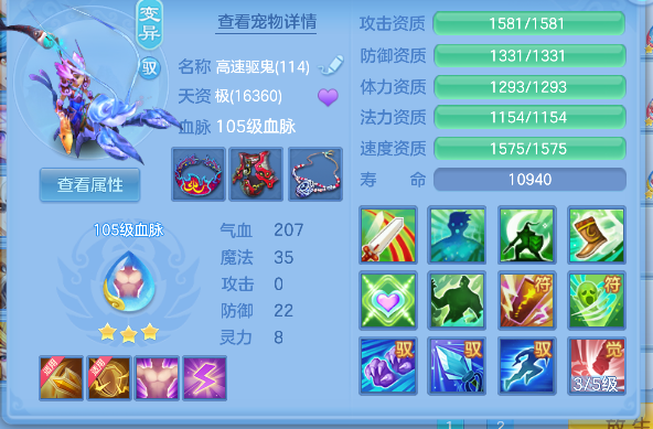 微信图片_20260925115555_56_19274.png