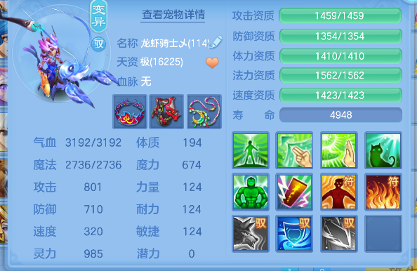 微信图片_20260925115555_57_19274.png