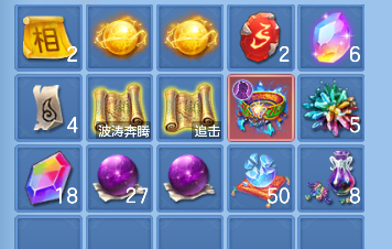 微信图片_20260925115614_67_19274.png