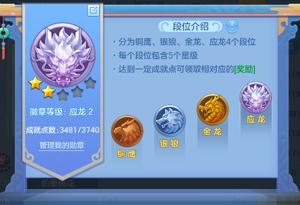 微信图片_20260925115823_79_19274.png