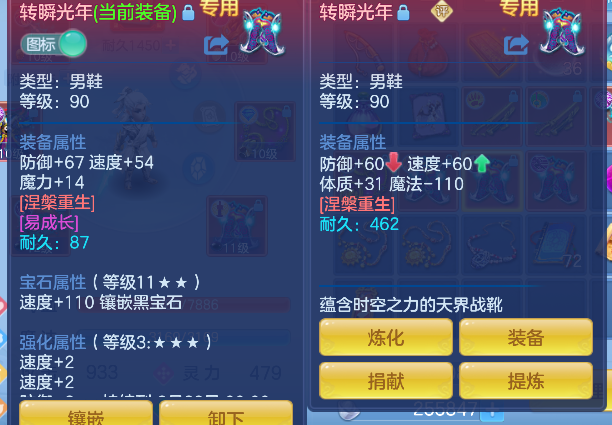 微信图片_20260925133544_31_19311.png