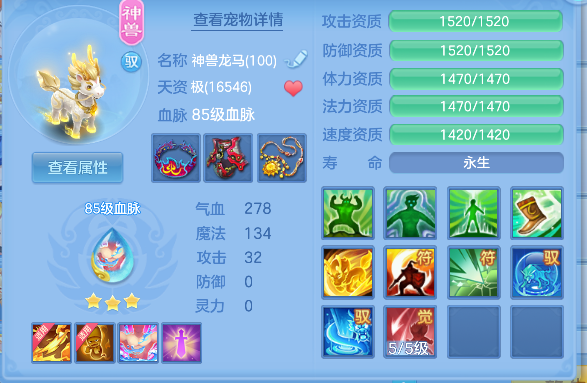 微信图片_20260925133544_34_19311.png