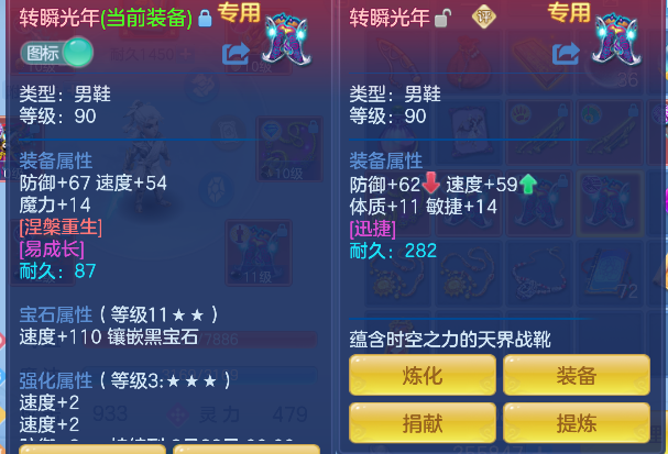 微信图片_20260925133544_32_19311.png