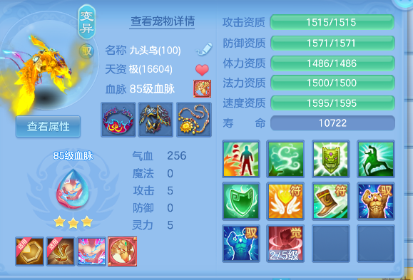 微信图片_20260925133822_37_19311.png