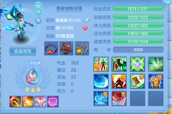 微信图片_20260925133822_40_19311.png