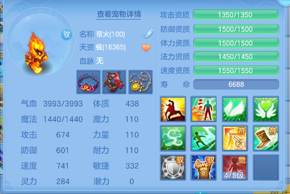 微信图片_20260925133822_42_19311.png