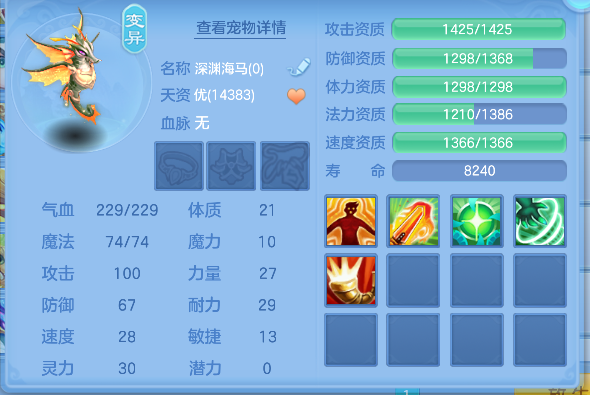 微信图片_20260925133822_43_19311.png
