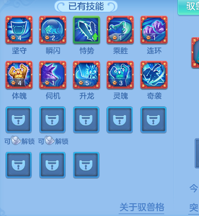 微信图片_20260925134316_46_19311.png