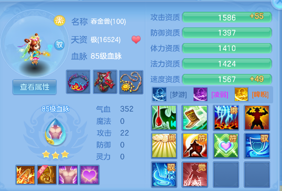 微信图片_20260925134316_45_19311.png