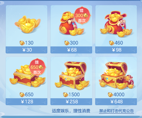 微信图片_20260925134322_56_19311.png
