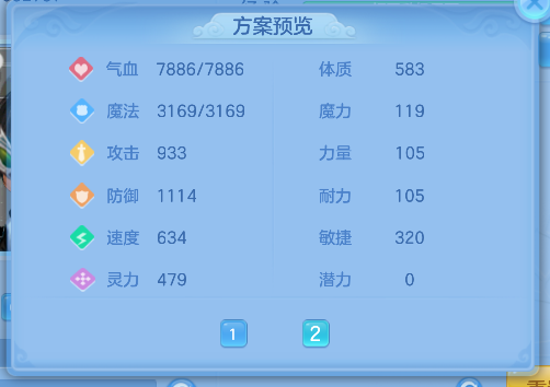 微信图片_20260925134322_54_19311.png