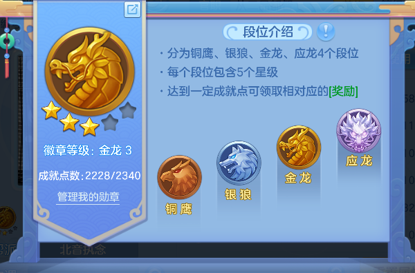 微信图片_20260925134322_55_19311.png