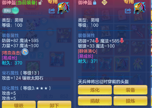 微信图片_20260925142438_41_19331.png