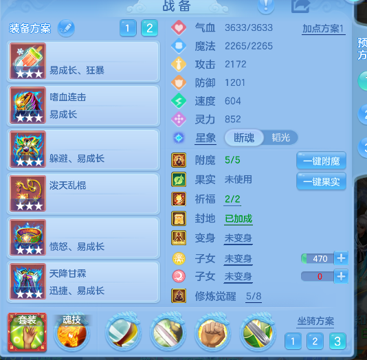 微信图片_20260925142253_35_19331.png