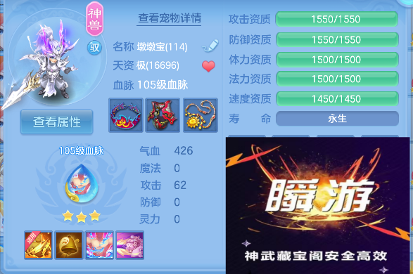 微信图片_20260925143651_61_19331.png