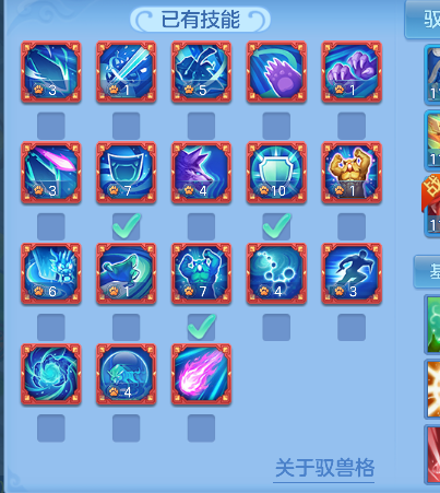 微信图片_20260925143817_94_19331.png
