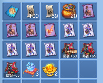微信图片_20260925143817_96_19331.png