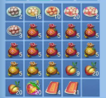 微信图片_20260925143817_97_19331.png