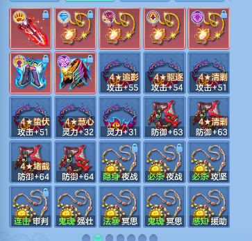 微信图片_20260925143822_103_19331.png