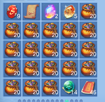 微信图片_20260925143817_101_19331.png
