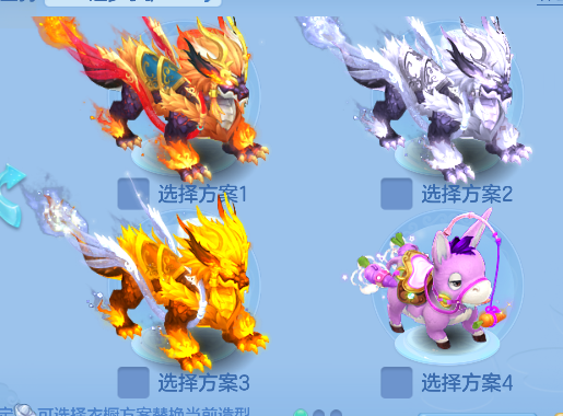 微信图片_20260925143822_110_19331.png