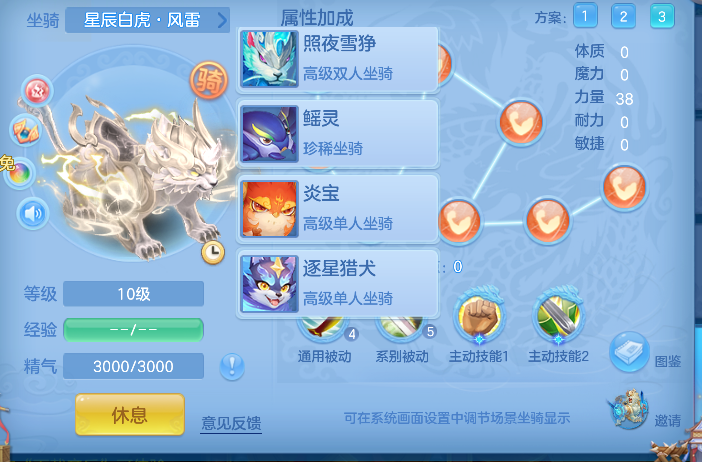 微信图片_20260925143822_109_19331.png