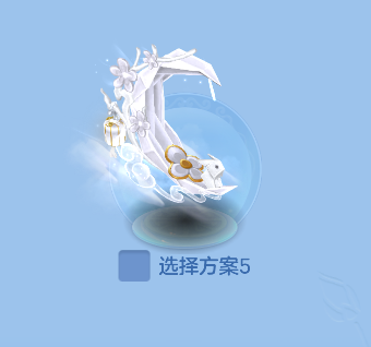 微信图片_20260925143831_115_19331.png