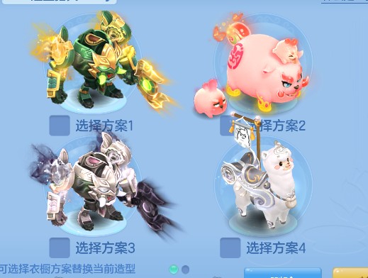 微信图片_20260925143831_114_19331.png