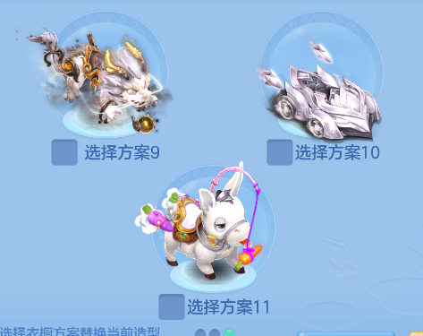 微信图片_20260925143831_112_19331.png