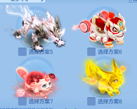 微信图片_20260925143831_111_19331.png