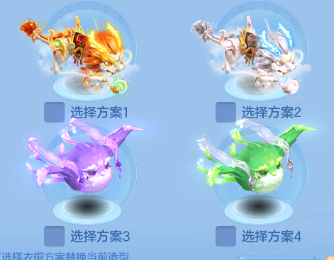 微信图片_20260925143831_113_19331.png