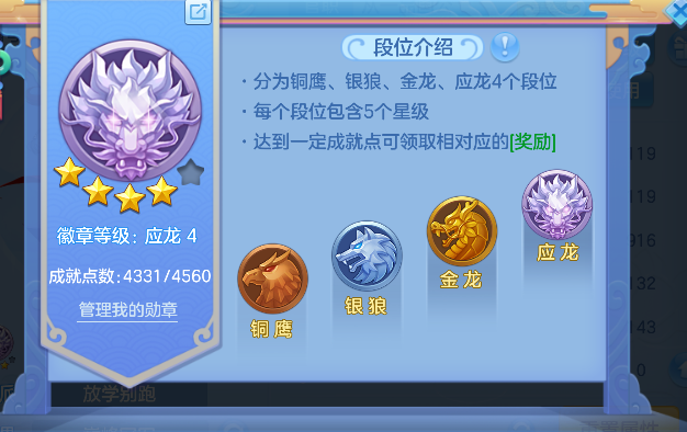 微信图片_20260925143834_122_19331.png