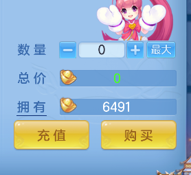微信图片_20260925143834_123_19331.png