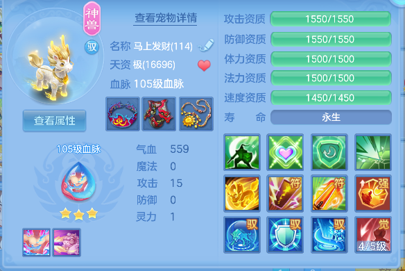 微信图片_20260925140245_42_19323.png