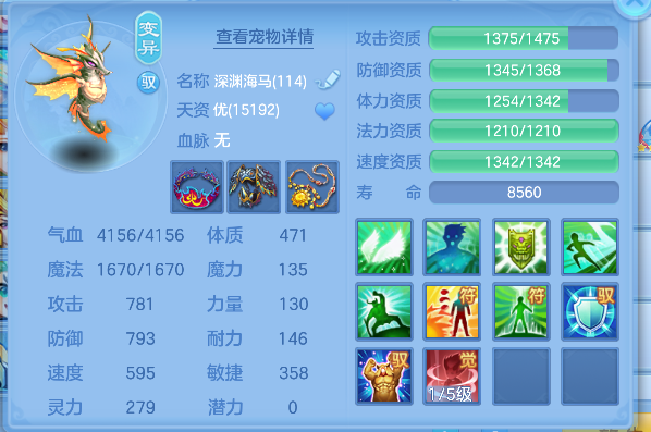 微信图片_20260925140837_61_19323.png