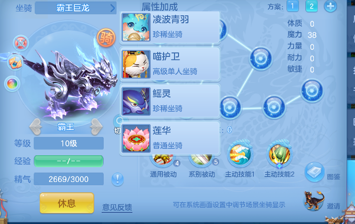 微信图片_20260925140953_81_19323.png