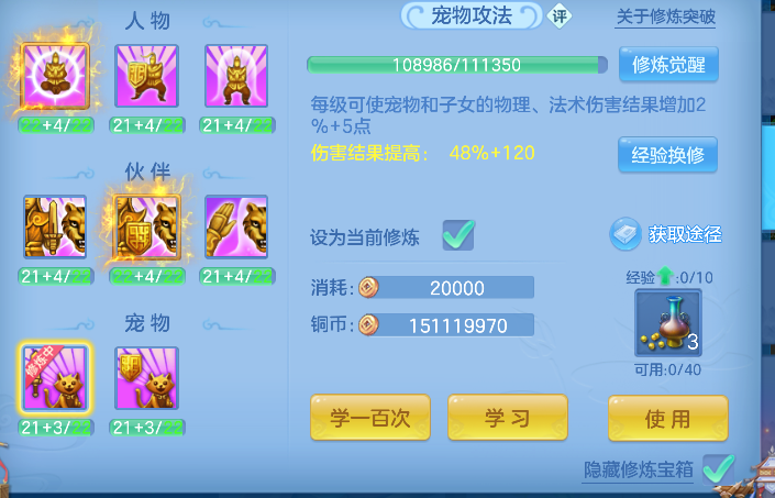 微信图片_20260925140953_84_19323.png