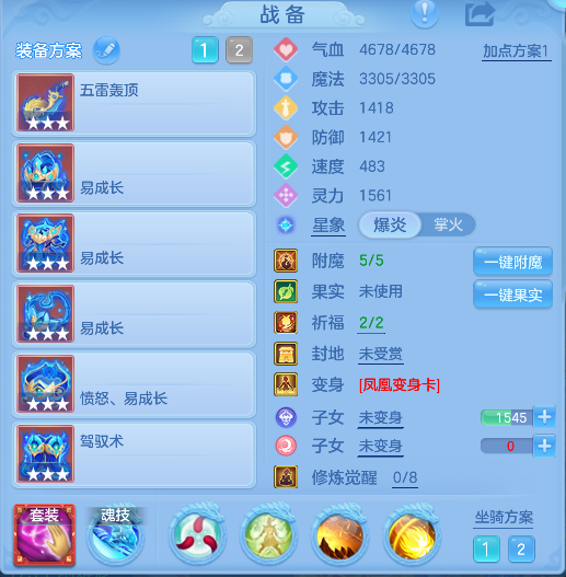 微信图片_20260925165453_18_19375.png