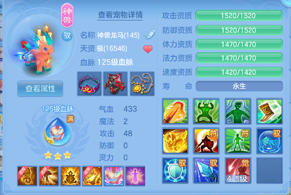 微信图片_20260925171539_32_19375.png
