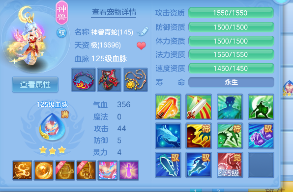 微信图片_20260925171539_31_19375.png