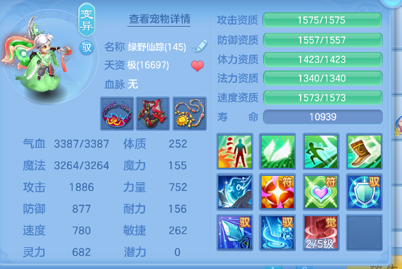 微信图片_20260925172134_44_19375.png