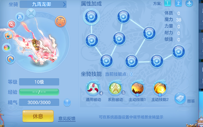 微信图片_20260925173744_62_19375.png