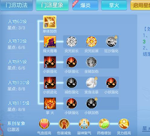 微信图片_20260925173744_65_19375.png