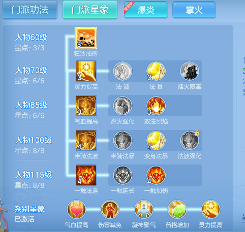 微信图片_20260925173744_64_19375.png