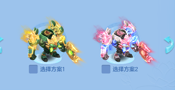微信图片_20260925173744_63_19375.png