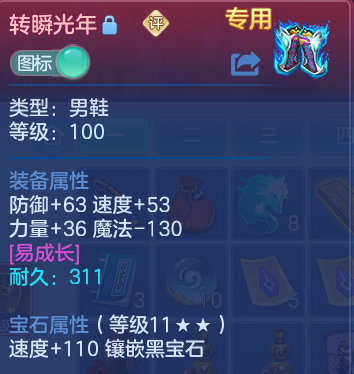 微信图片_20260925001705_41_16210.png